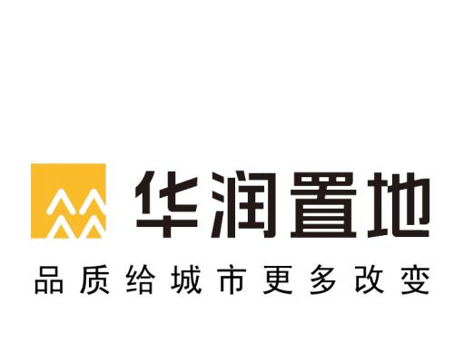 杭州華潤置地