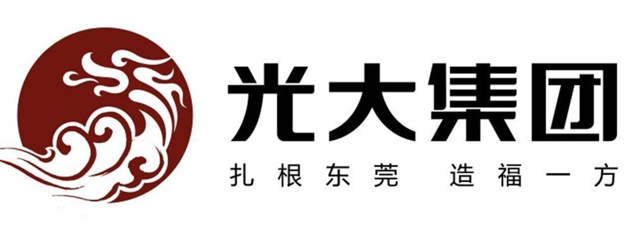 杭州光大地產(chǎn)