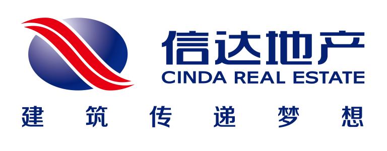 杭州信達(dá)地產(chǎn)